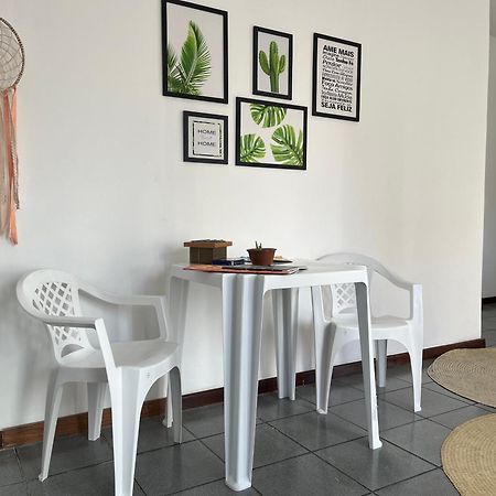 Apartament Remar Na Barra, Enseada Do Porto Salwador Zewnętrze zdjęcie
