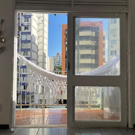 Apartament Remar Na Barra, Enseada Do Porto Salwador Zewnętrze zdjęcie