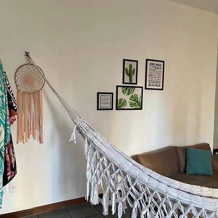 Apartament Remar Na Barra, Enseada Do Porto Salwador Zewnętrze zdjęcie