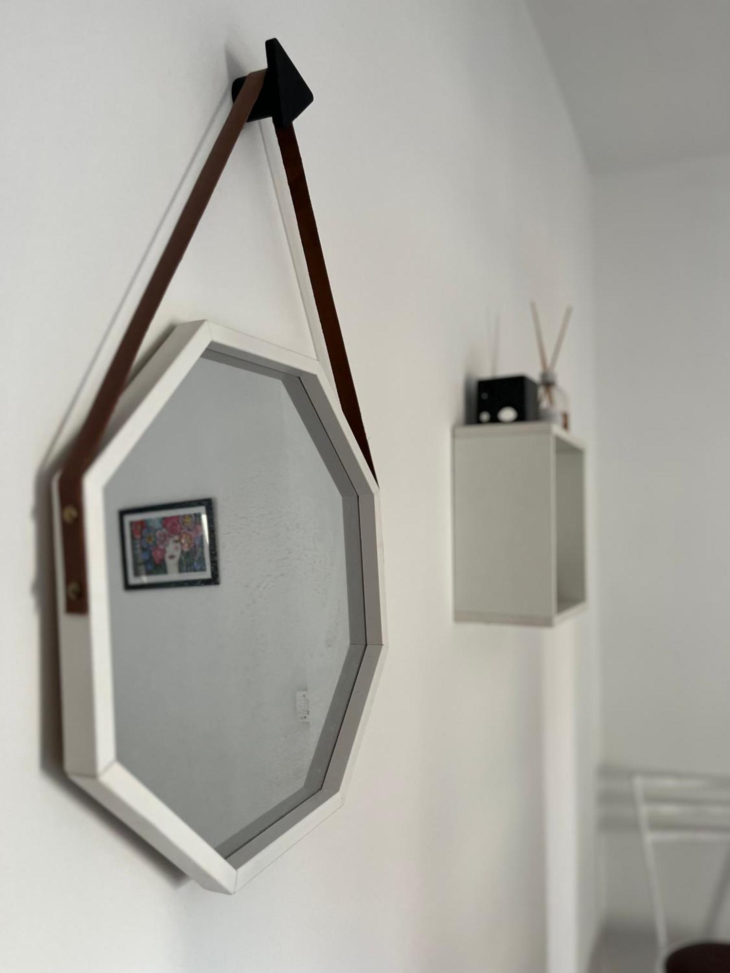 Apartament Remar Na Barra, Enseada Do Porto Salwador Zewnętrze zdjęcie