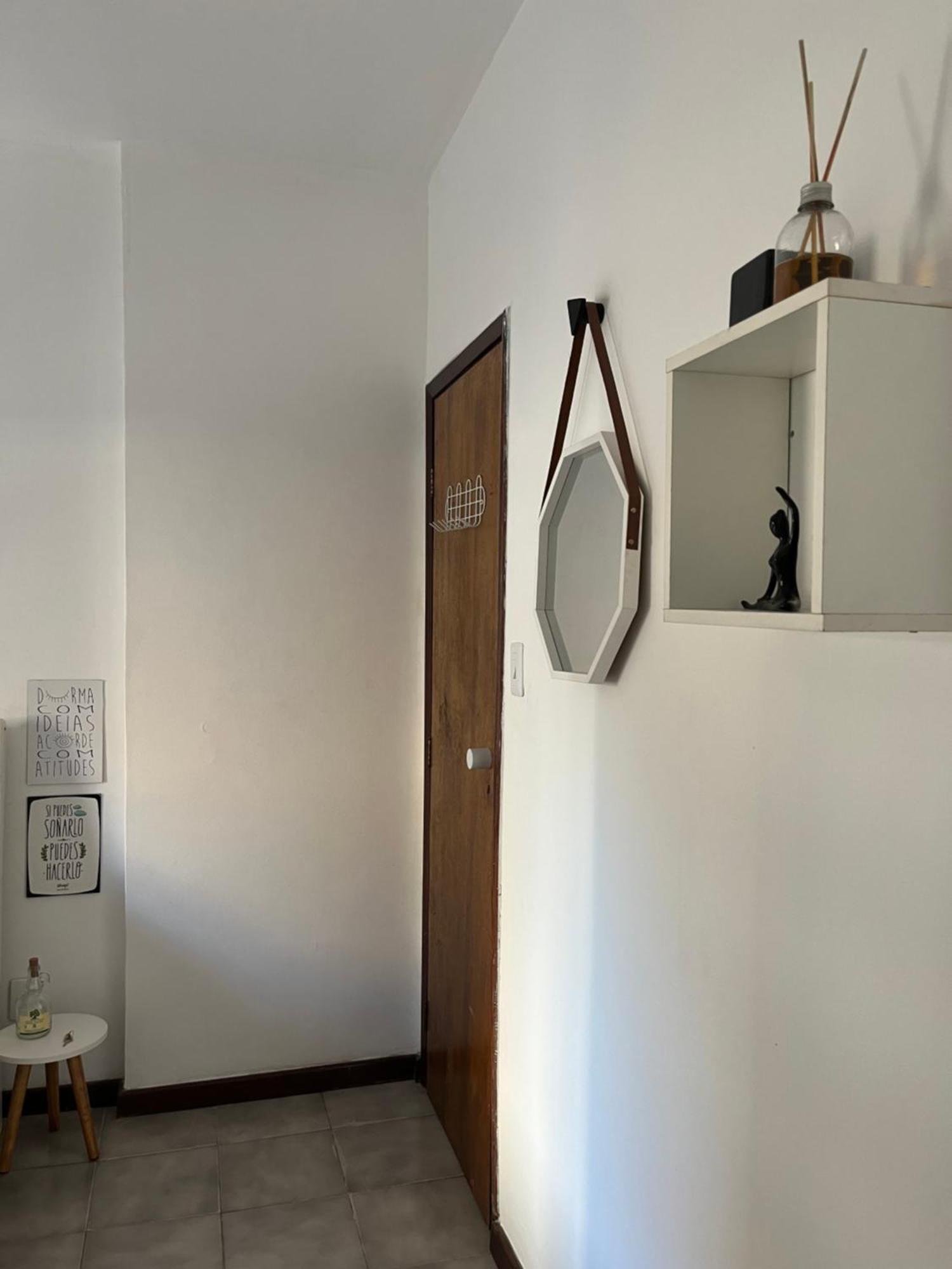 Apartament Remar Na Barra, Enseada Do Porto Salwador Zewnętrze zdjęcie
