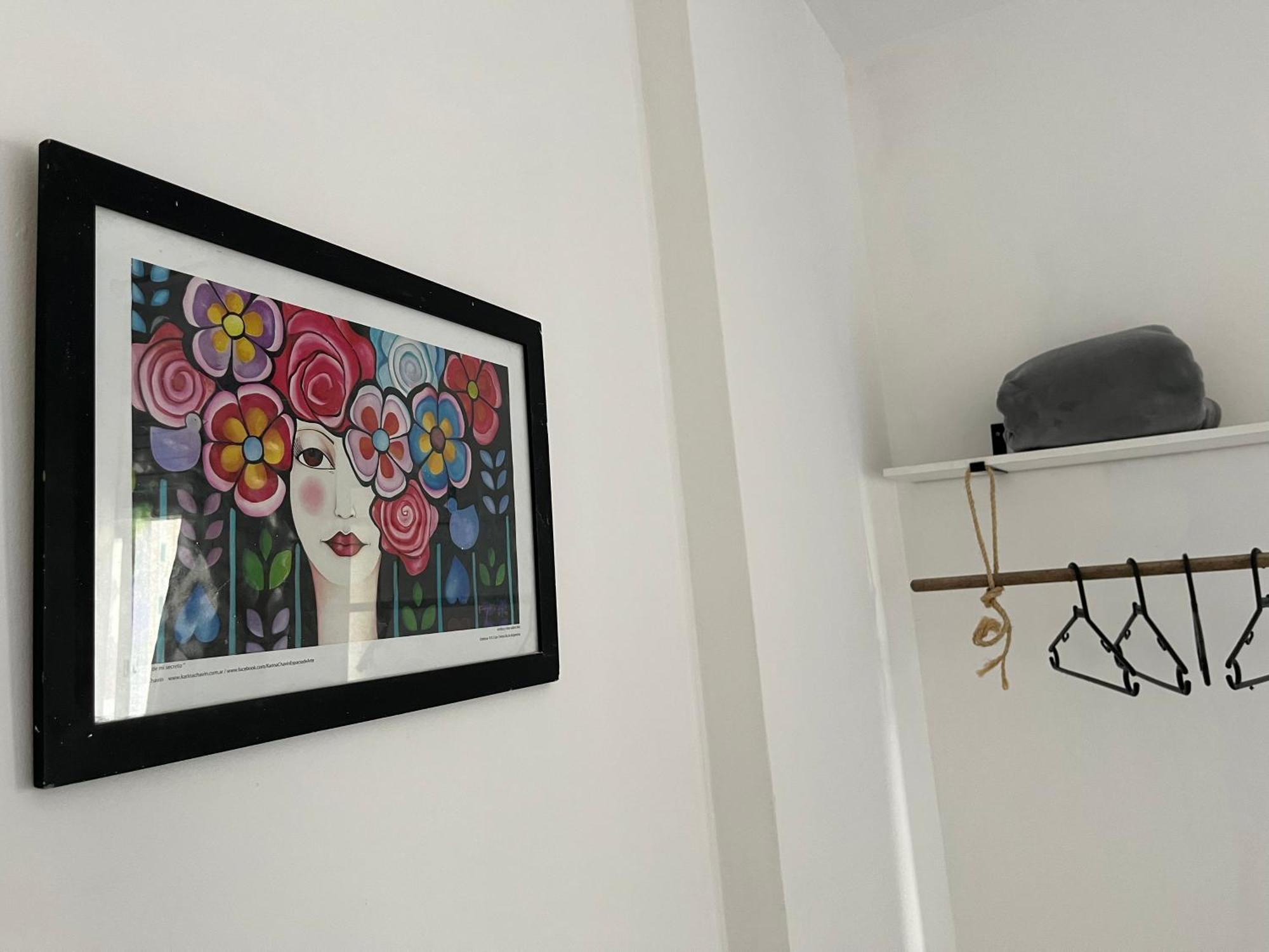 Apartament Remar Na Barra, Enseada Do Porto Salwador Zewnętrze zdjęcie