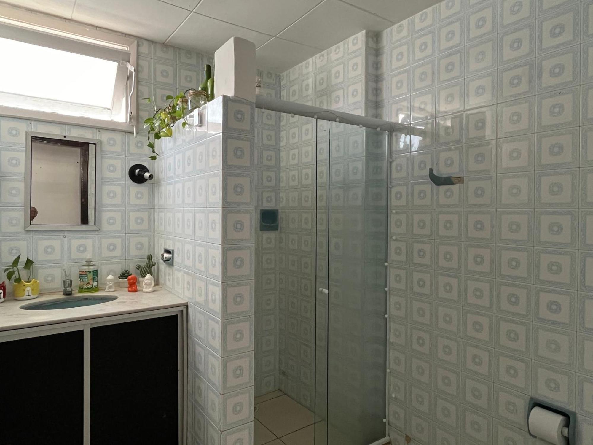Apartament Remar Na Barra, Enseada Do Porto Salwador Zewnętrze zdjęcie