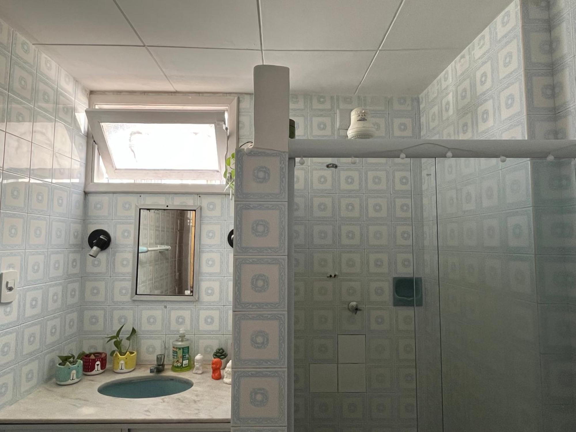 Apartament Remar Na Barra, Enseada Do Porto Salwador Zewnętrze zdjęcie