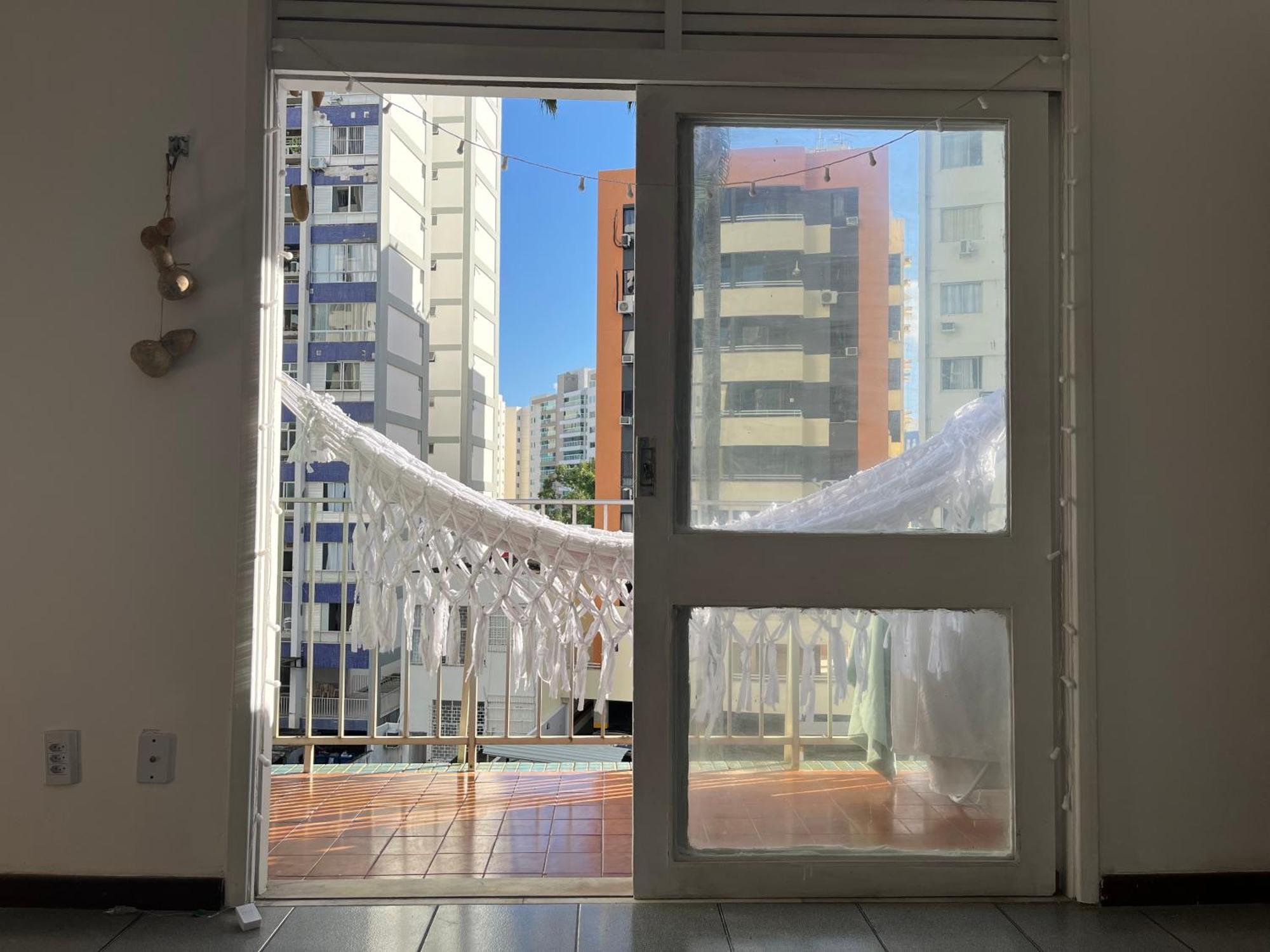Apartament Remar Na Barra, Enseada Do Porto Salwador Zewnętrze zdjęcie