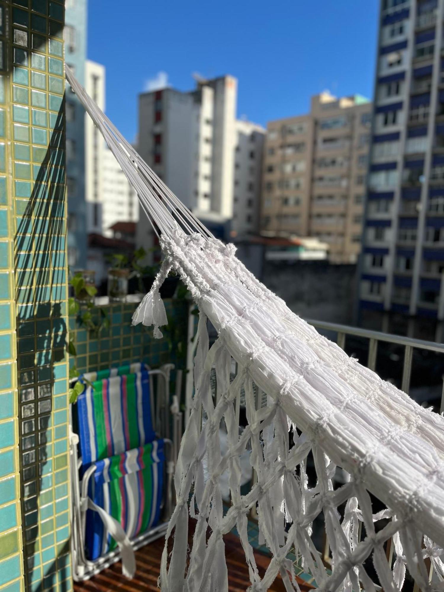 Apartament Remar Na Barra, Enseada Do Porto Salwador Zewnętrze zdjęcie