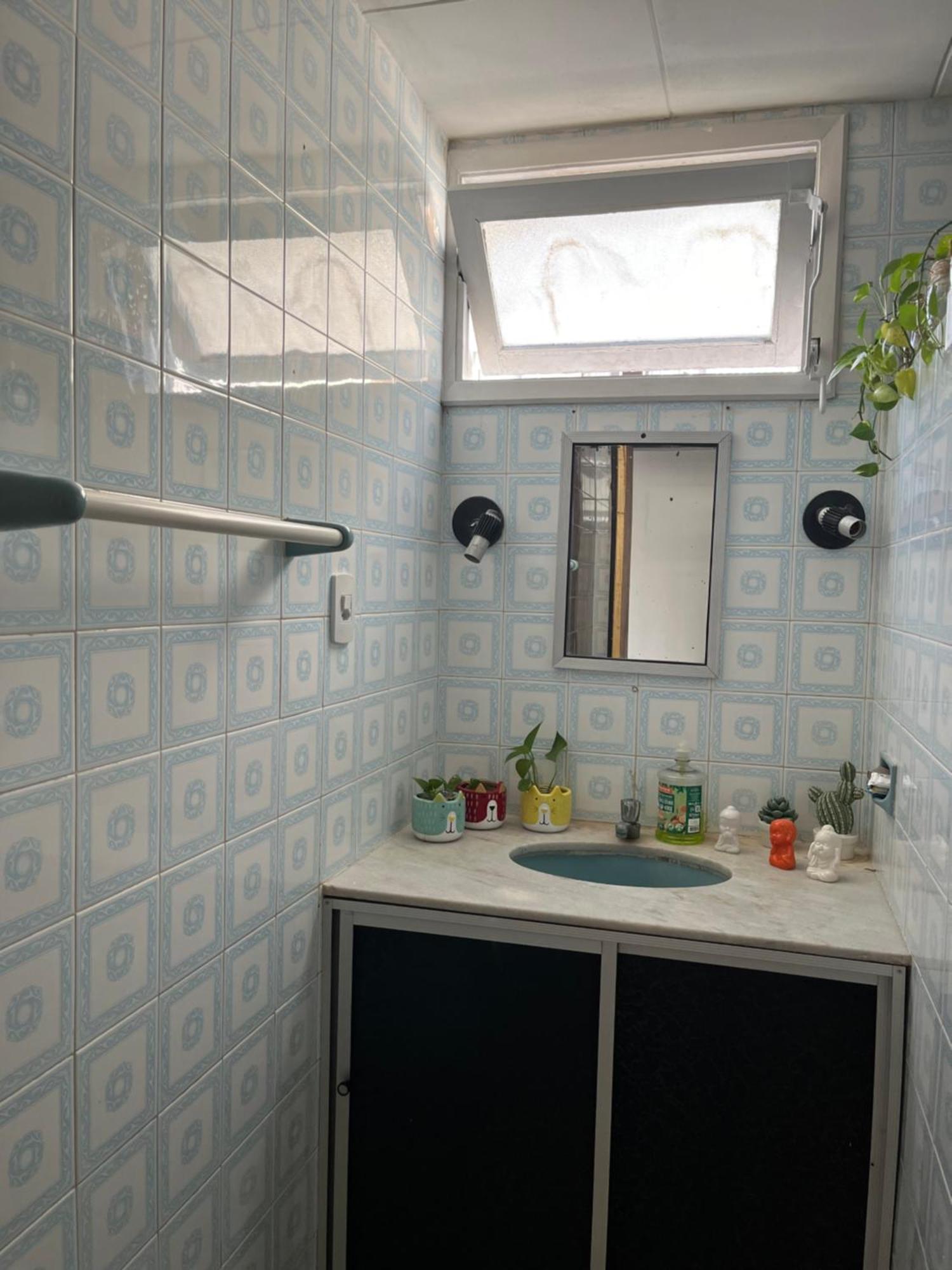 Apartament Remar Na Barra, Enseada Do Porto Salwador Zewnętrze zdjęcie