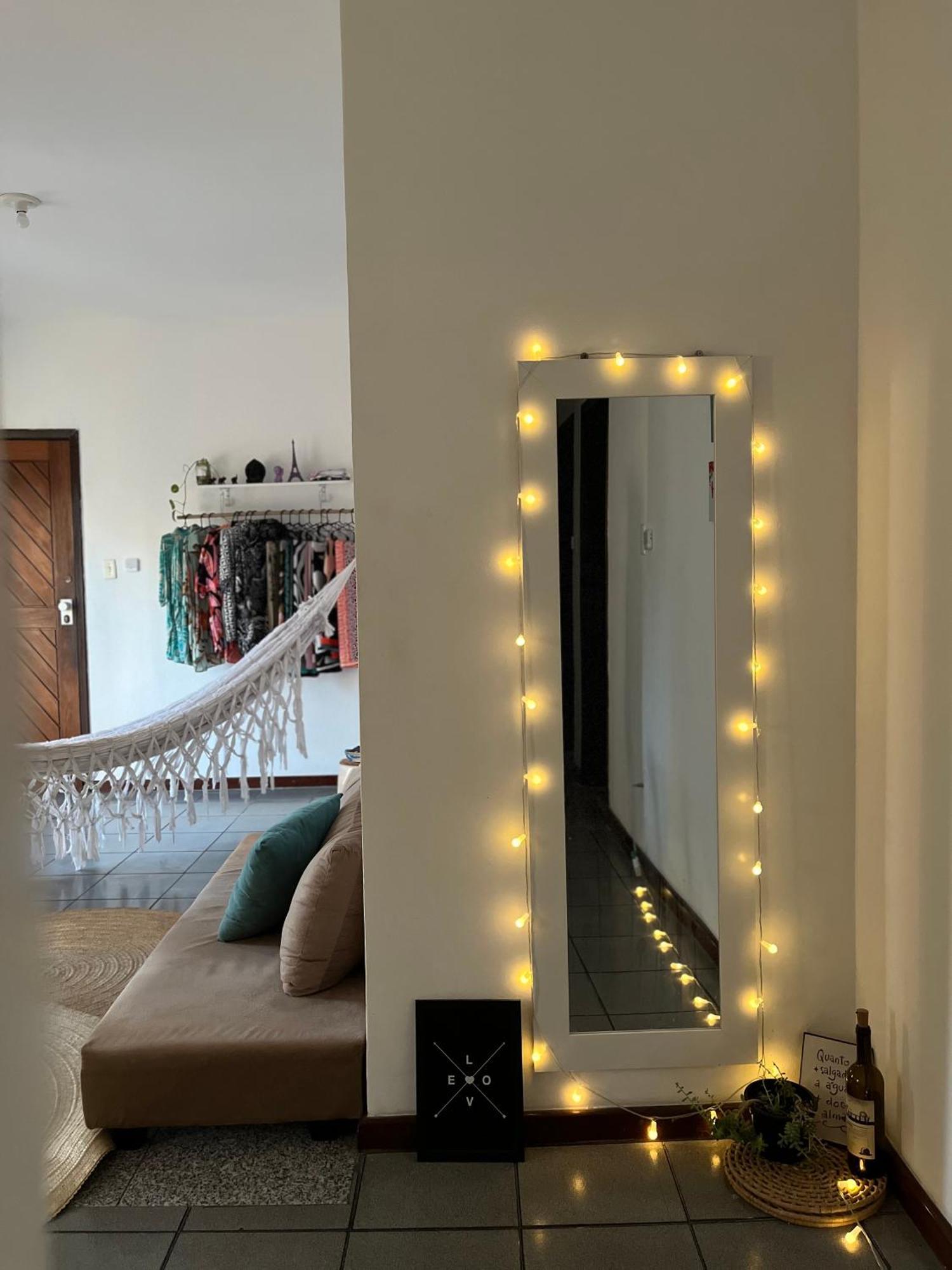 Apartament Remar Na Barra, Enseada Do Porto Salwador Zewnętrze zdjęcie
