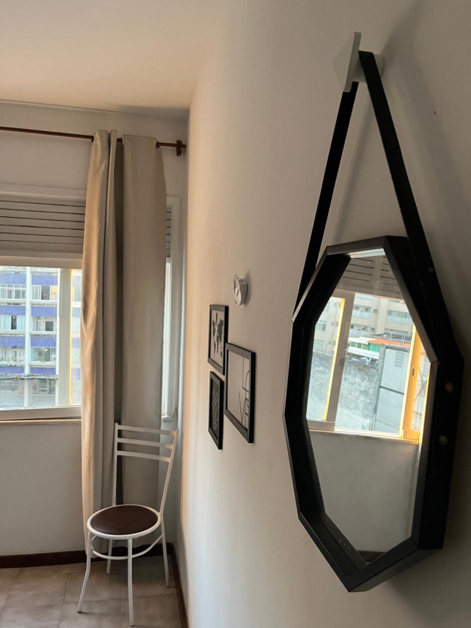 Apartament Remar Na Barra, Enseada Do Porto Salwador Zewnętrze zdjęcie