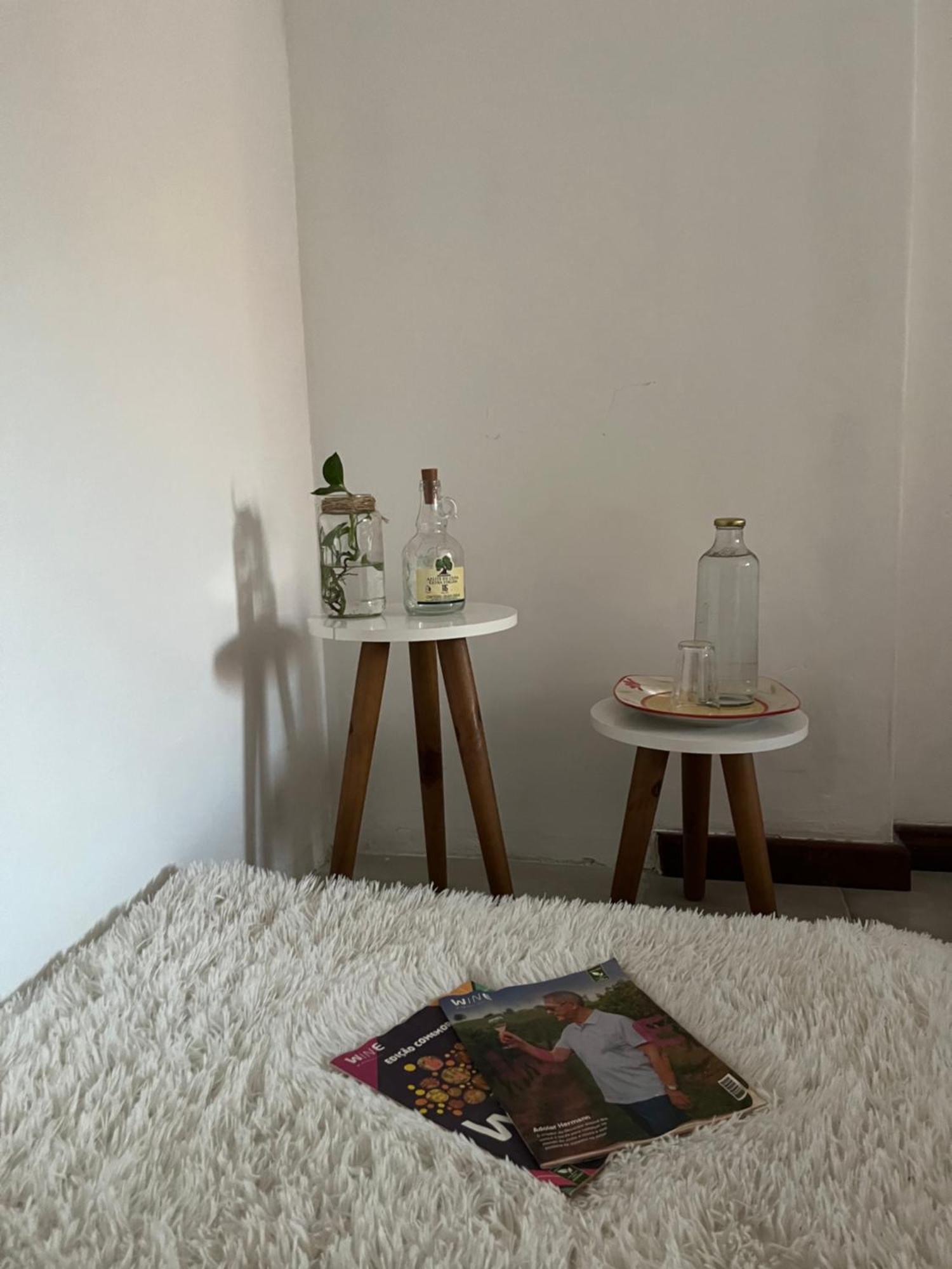 Apartament Remar Na Barra, Enseada Do Porto Salwador Zewnętrze zdjęcie