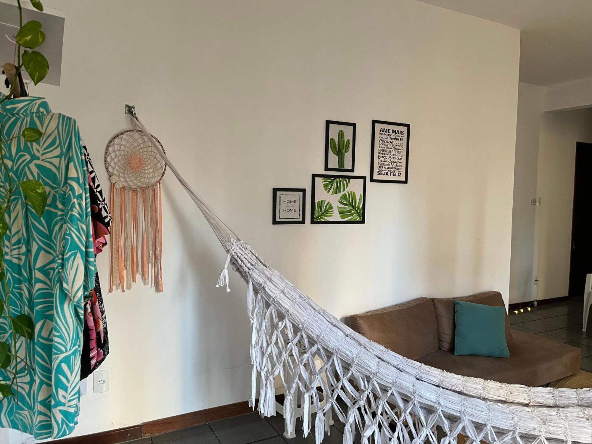 Apartament Remar Na Barra, Enseada Do Porto Salwador Zewnętrze zdjęcie