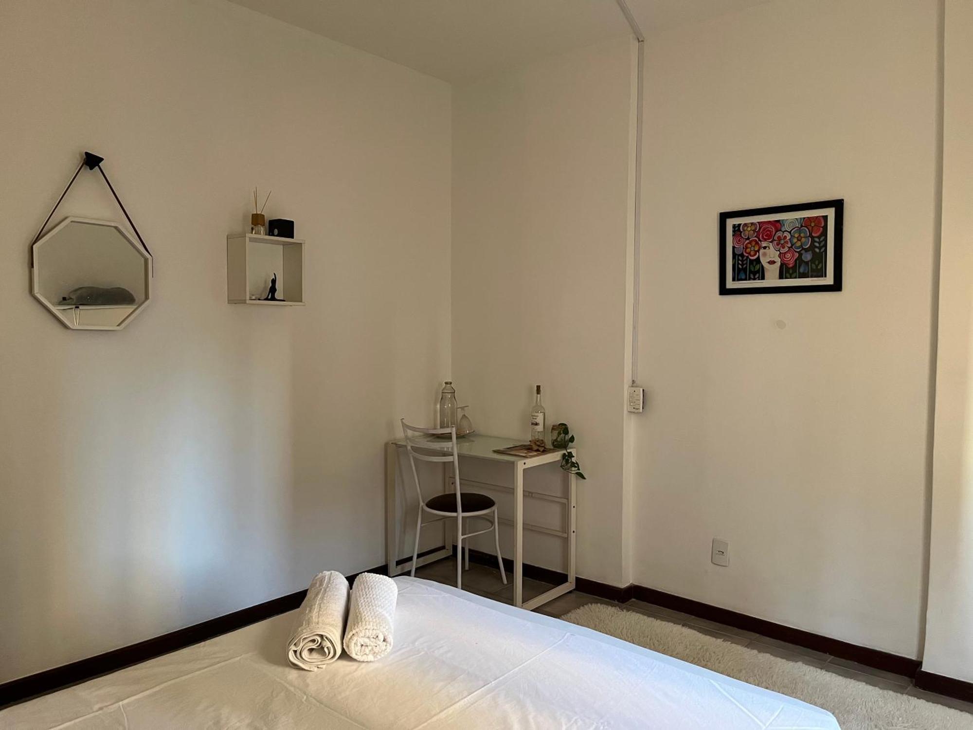 Apartament Remar Na Barra, Enseada Do Porto Salwador Zewnętrze zdjęcie